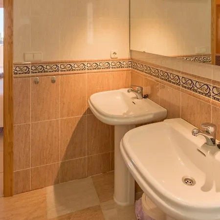 Chris, Area Of - By Villamar Willa