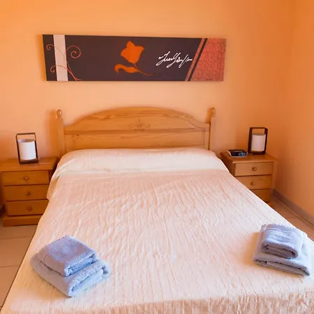 Chris, Area Of - By Villamar Calpe