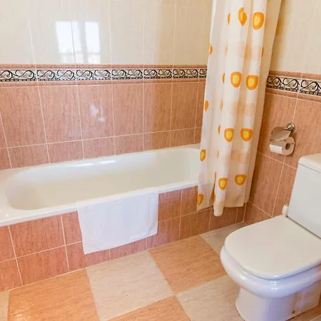 Chris, Area Of - By Villamar Calpe