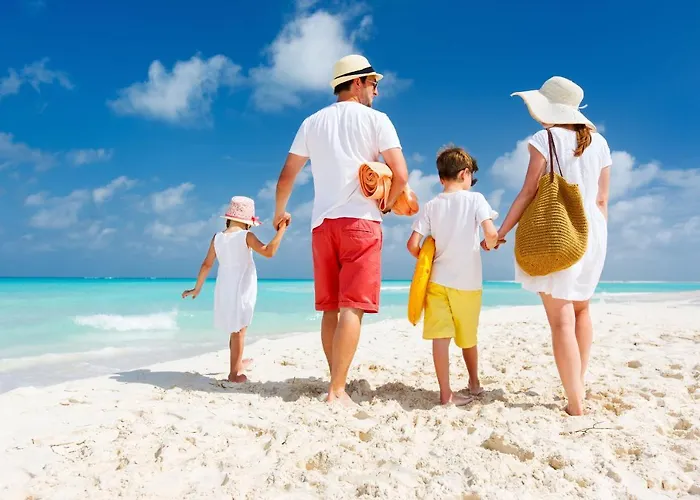 Willa Chris, Area Of - By Villamar Calpe