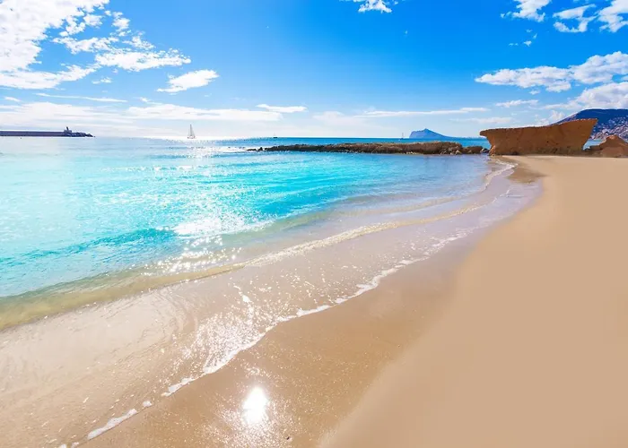 Chris, Area Of - By Villamar