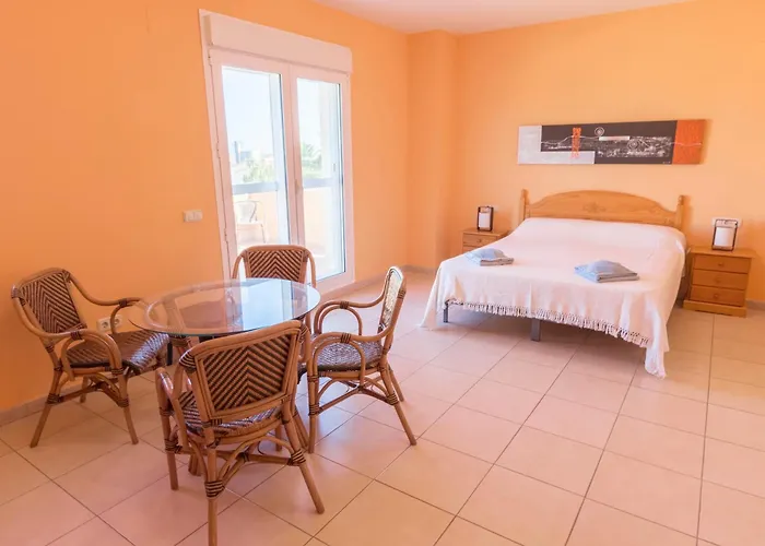 Chris, Area Of - By Villamar Calpe