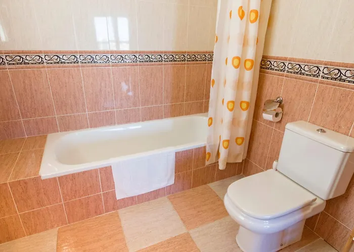 Chris, Area Of - By Villamar Calpe