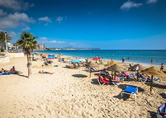 Chris, Area Of - By Villamar