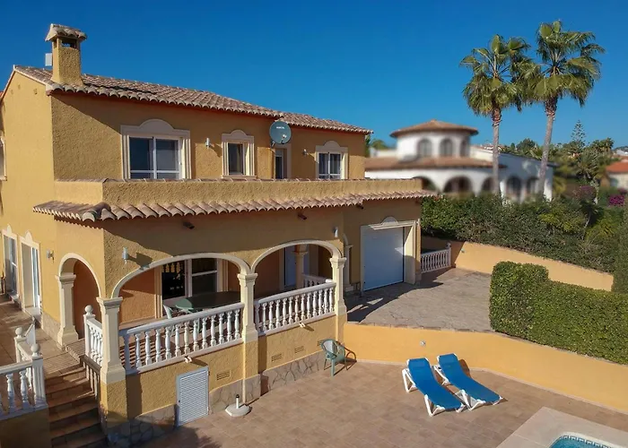 Chris, Area Of - By Villamar Willa