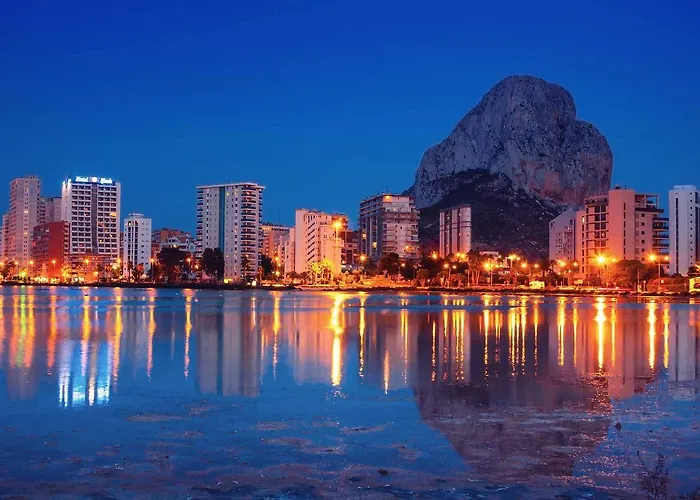 Chris, Area Of - By Villamar *