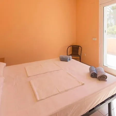 Chris, Area Of - By Villamar Villa Calp